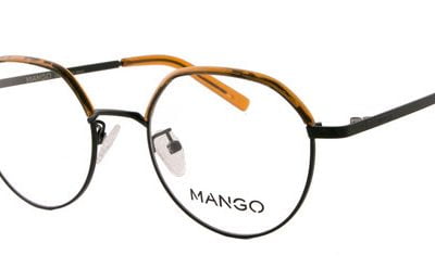 Mango Glasses MNG 1916