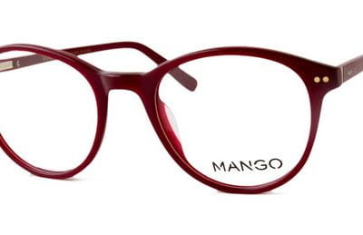 Mango Glasses MNG 1919