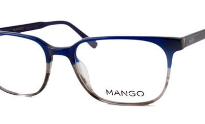 Mango Glasses MNG 1920