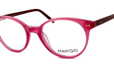 Mango Glasses MNG 1950