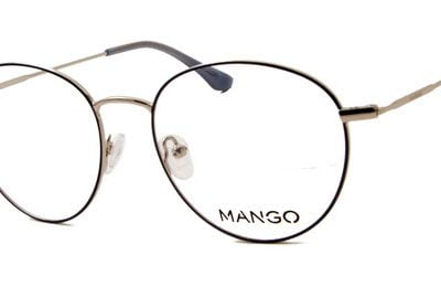 Mango Glasses MNG 1951