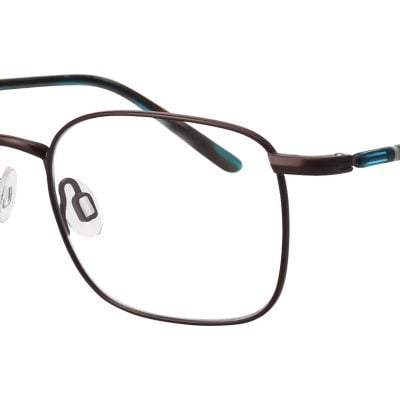 Nifties Glasses NI 8509