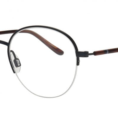 Nifties Glasses NI 8510