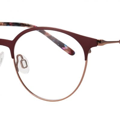 Nifties Glasses NI 8511