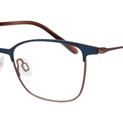 Nifties Glasses NI 8512