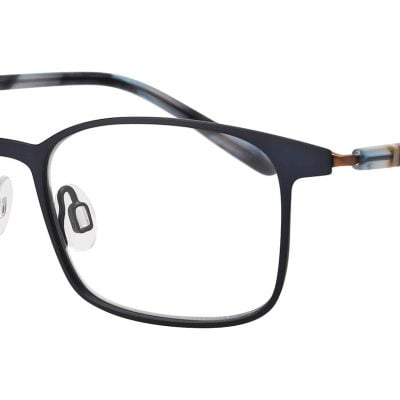 Nifties Glasses NI 8513