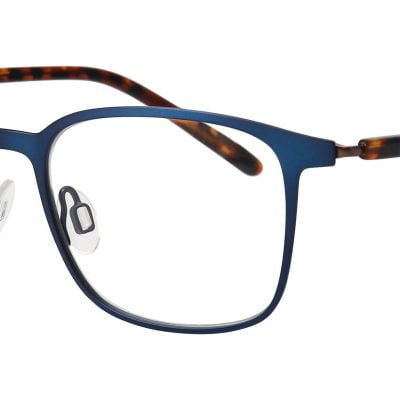 Nifties Glasses NI 8514