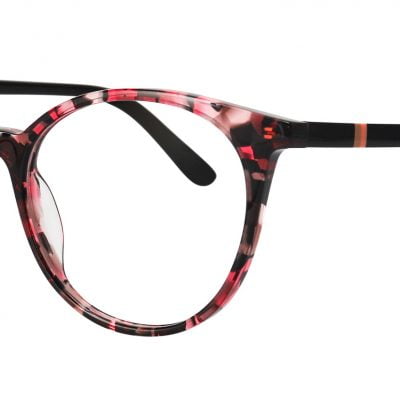 Nifties Glasses NI 9458