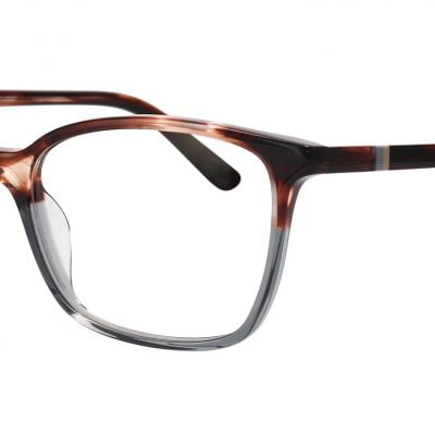 Nifties Glasses NI 9460