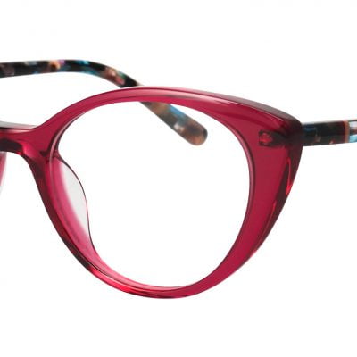 Nifties Glasses NI 9461