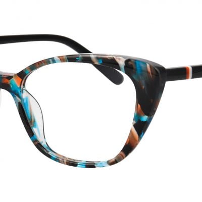 Nifties Glasses NI 9462