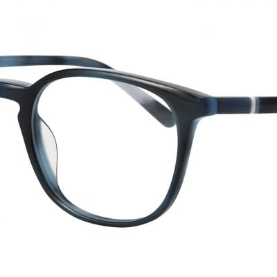 Nifties Glasses NI 9463