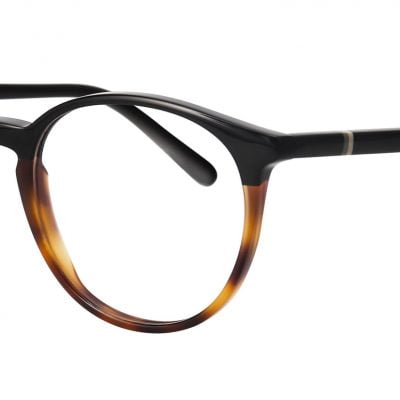 Nifties Glasses NI 9464