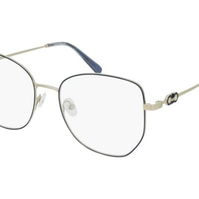 Salvatore Ferragamo Glasses SF 2219
