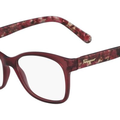 Salvatore Ferragamo Glasses SF 2797
