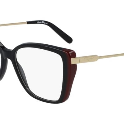 Salvatore Ferragamo Glasses SF 2850
