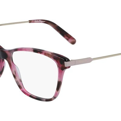 Salvatore Ferragamo Glasses SF 2851