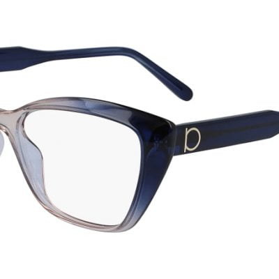 Salvatore Ferragamo Glasses SF 2854