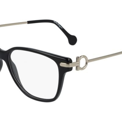 Salvatore Ferragamo Glasses SF 2864
