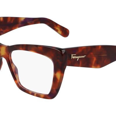 Salvatore Ferragamo Glasses SF 2865