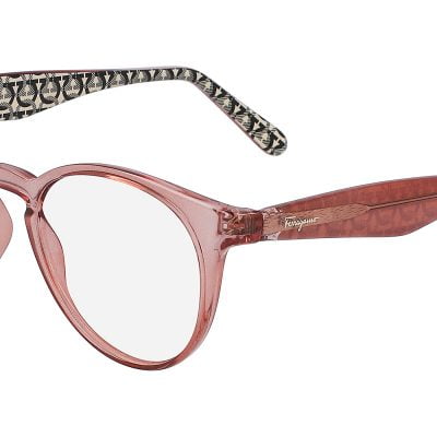 Salvatore Ferragamo Glasses SF 2867