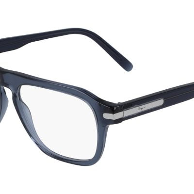 Salvatore Ferragamo Glasses SF 2869