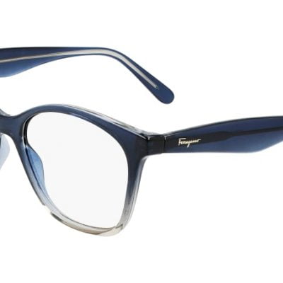 Salvatore Ferragamo Glasses SF 2873