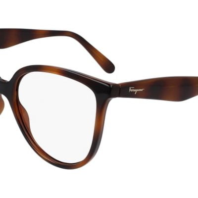 Salvatore Ferragamo Glasses SF 2874