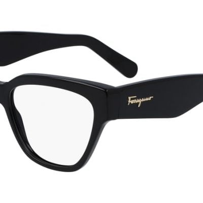 Salvatore Ferragamo Glasses SF 2875