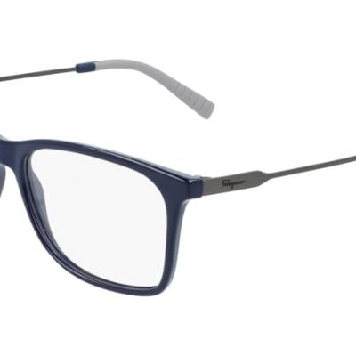 Salvatore Ferragamo Glasses SF 2876