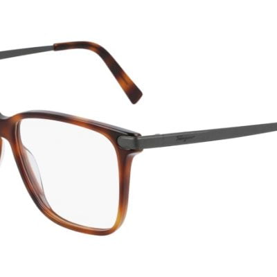 Salvatore Ferragamo Glasses SF 2877