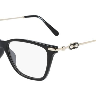 Salvatore Ferragamo Glasses SF 2891
