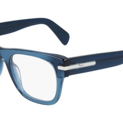 Salvatore Ferragamo Glasses SF 2896