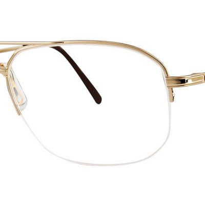 Stetson Glasses STXL 29