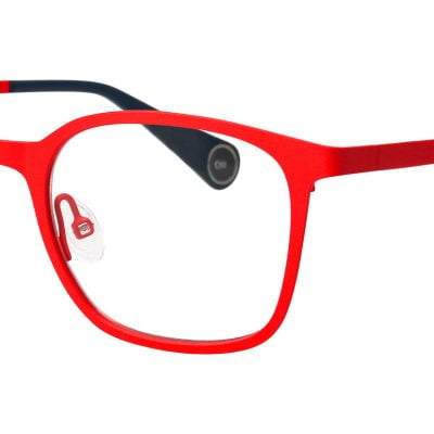 Woow Glasses Carry On 1