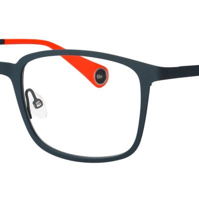 Woow Glasses Carry On 2