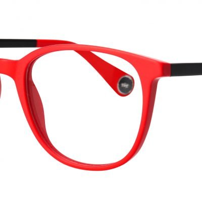 Woow Glasses Dream Big 1