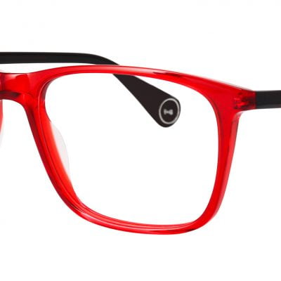 Woow Glasses Dream Big 3