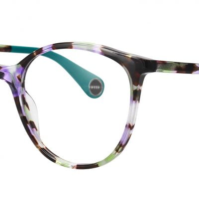 Woow Glasses Feel Free 1