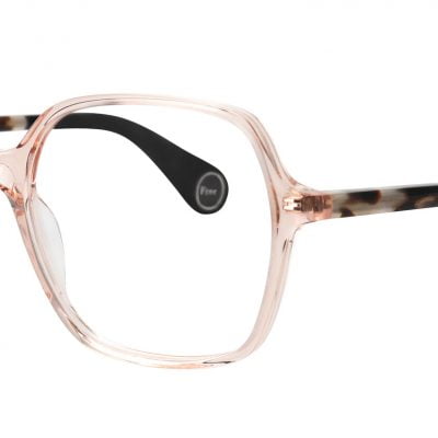 Woow Glasses Feel Free 2