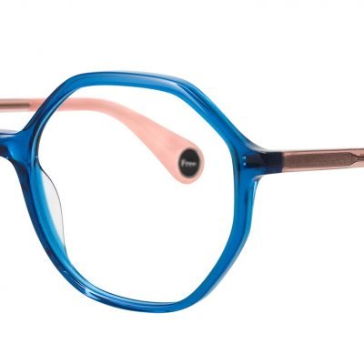 Woow Glasses Feel Free 3