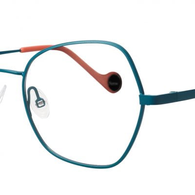 Woow Glasses Get Some 1