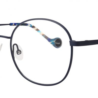 Woow Glasses Get Some 2