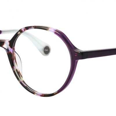 Woow Glasses Going Out 1