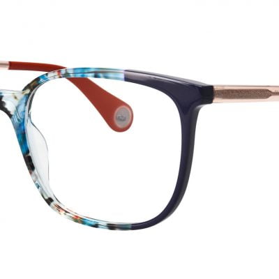 Woow Glasses Going Out 2