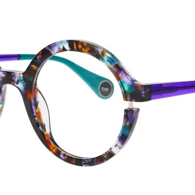 Woow Glasses Roof Top 1