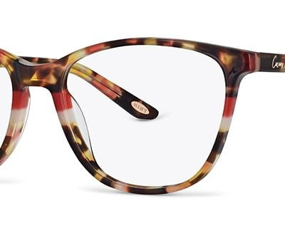 Cocoa Mint Glasses CM 9111