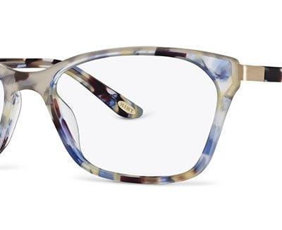 Cocoa Mint Glasses CM 9113