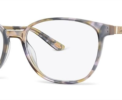 Cocoa Mint Glasses CM 9114