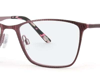 Cocoa Mint Glasses CM 9927